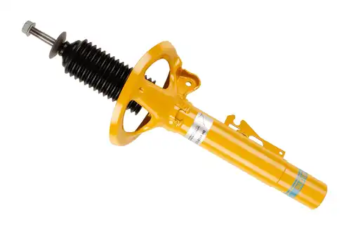 амортисьор BILSTEIN 35-135944