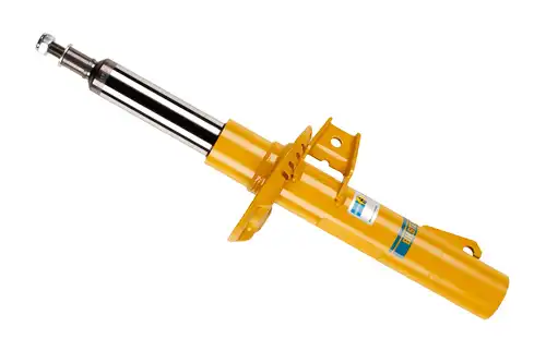 амортисьор BILSTEIN 35-136811