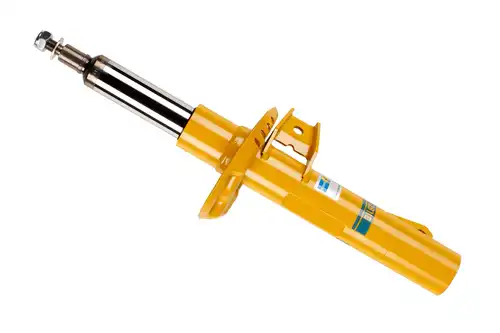 амортисьор BILSTEIN 35-136835