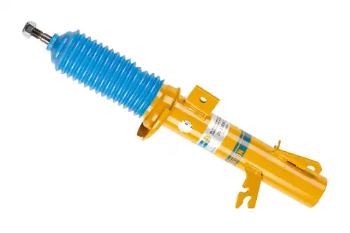 амортисьор BILSTEIN 35-139362