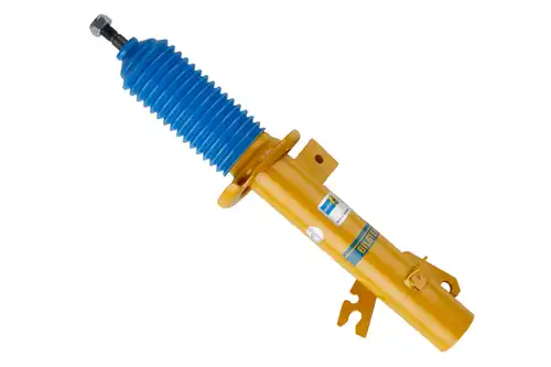 амортисьор BILSTEIN 35-139379