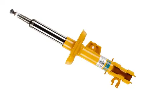 амортисьор BILSTEIN 35-140207