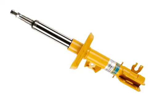 амортисьор BILSTEIN 35-140214