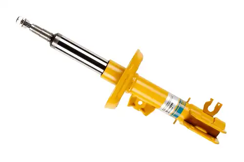 амортисьор BILSTEIN 35-140245
