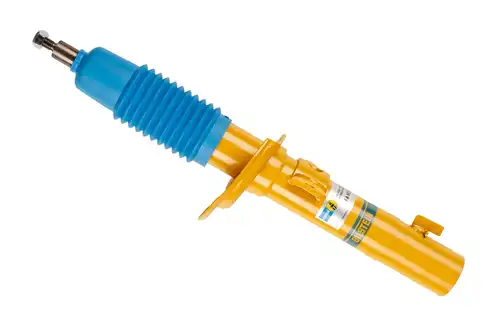 амортисьор BILSTEIN 35-140610