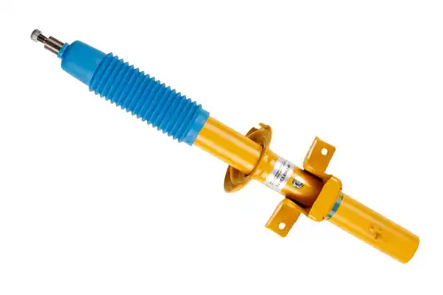 амортисьор BILSTEIN 35-140627