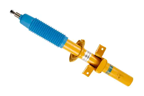 амортисьор BILSTEIN 35-140634