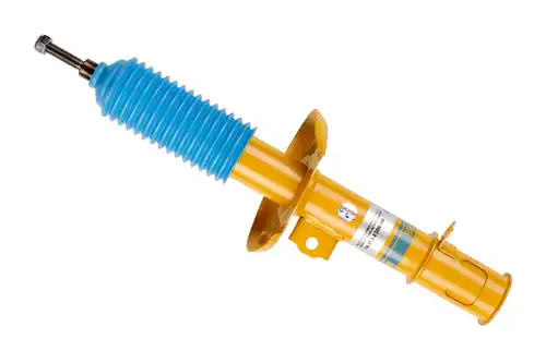 амортисьор BILSTEIN 35-141099