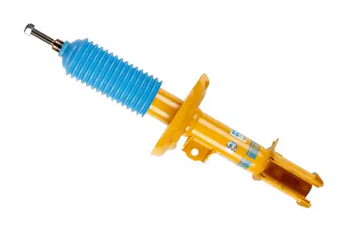 амортисьор BILSTEIN 35-141105
