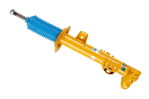 амортисьор BILSTEIN 35-141662