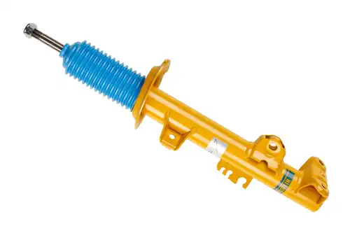 амортисьор BILSTEIN 35-141679