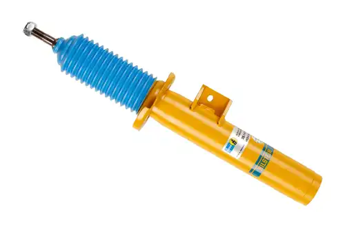 амортисьор BILSTEIN 35-141761