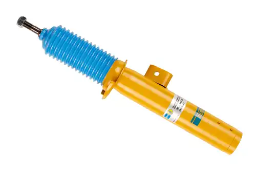 амортисьор BILSTEIN 35-141778