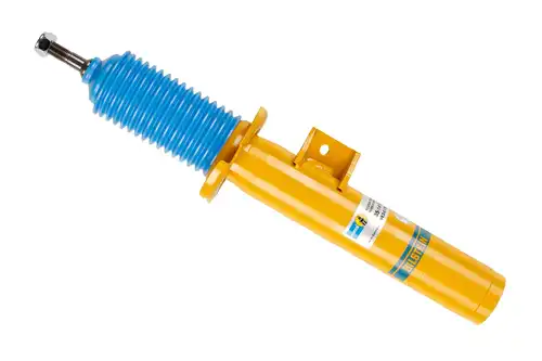 амортисьор BILSTEIN 35-141792