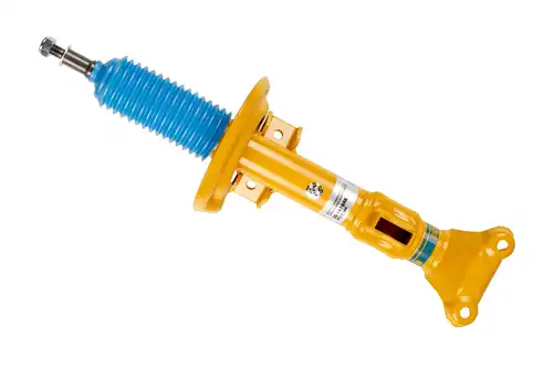 амортисьор BILSTEIN 35-141846