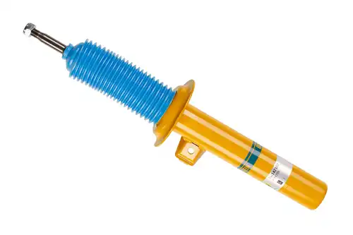 амортисьор BILSTEIN 35-142102