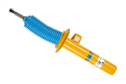 амортисьор BILSTEIN 35-142119
