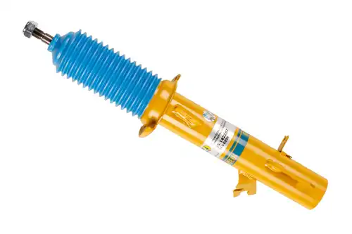 амортисьор BILSTEIN 35-142287