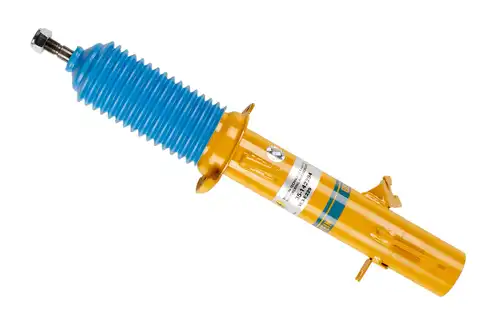 амортисьор BILSTEIN 35-142294
