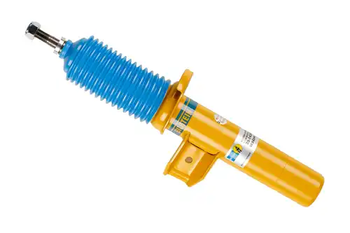 амортисьор BILSTEIN 35-142485