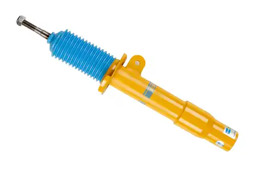 амортисьор BILSTEIN 35-143291