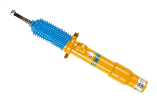 амортисьор BILSTEIN 35-143307