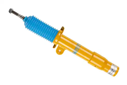 амортисьор BILSTEIN 35-143321