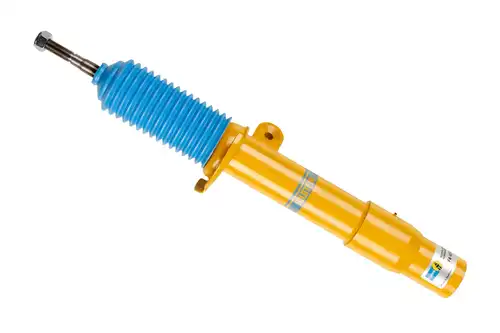 амортисьор BILSTEIN 35-143338