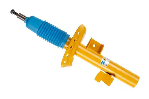 амортисьор BILSTEIN 35-143598