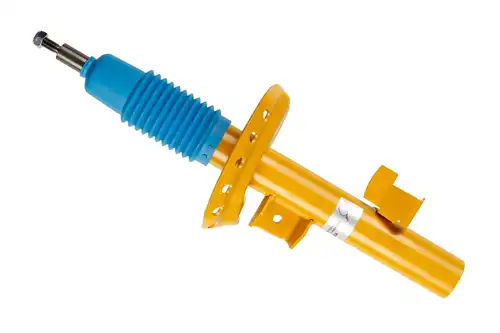 амортисьор BILSTEIN 35-143604