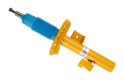 амортисьор BILSTEIN 35-143611