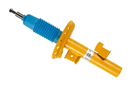 амортисьор BILSTEIN 35-143628