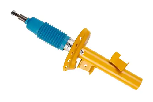 амортисьор BILSTEIN 35-144977