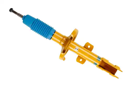 амортисьор BILSTEIN 35-146995