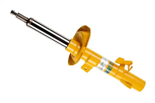 амортисьор BILSTEIN 35-156512