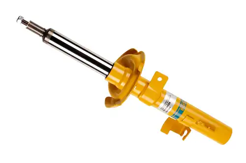 амортисьор BILSTEIN 35-156529