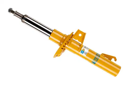 амортисьор BILSTEIN 35-158745