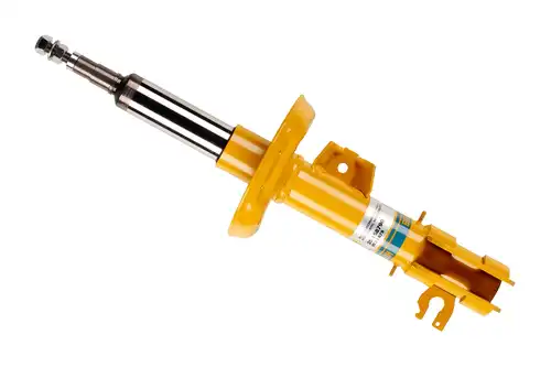 амортисьор BILSTEIN 35-158790