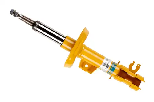 амортисьор BILSTEIN 35-158806