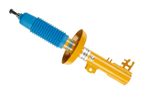 амортисьор BILSTEIN 35-164432