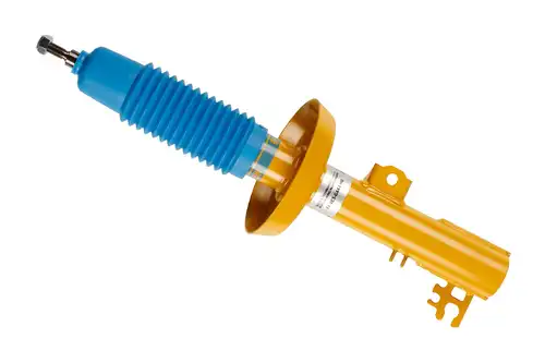 амортисьор BILSTEIN 35-164449