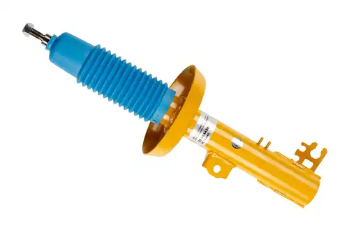 амортисьор BILSTEIN 35-164456