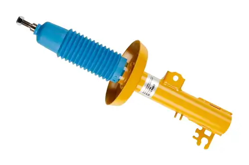 амортисьор BILSTEIN 35-164463