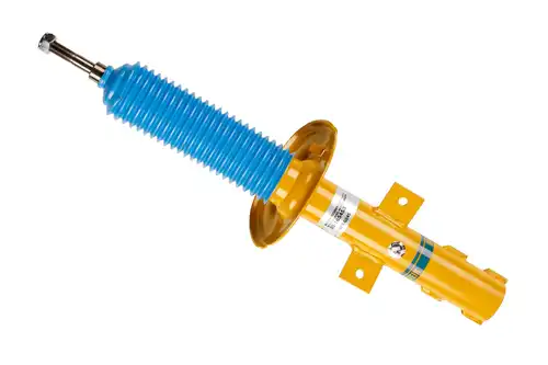амортисьор BILSTEIN 35-165453
