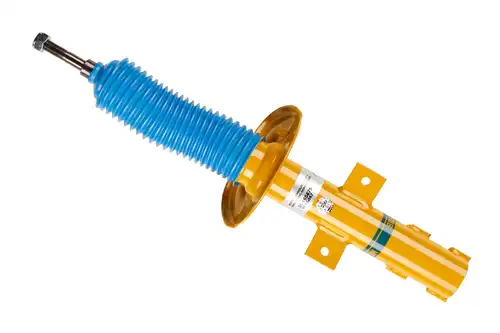 амортисьор BILSTEIN 35-165675