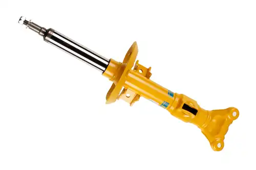 амортисьор BILSTEIN 35-166863