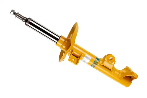 амортисьор BILSTEIN 35-166887