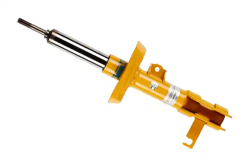 амортисьор BILSTEIN 35-167990