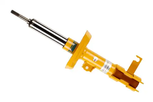 амортисьор BILSTEIN 35-168003
