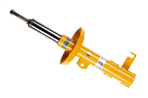 амортисьор BILSTEIN 35-168027